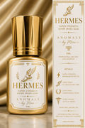 Hermes Super Strength Super Speed Adhesive