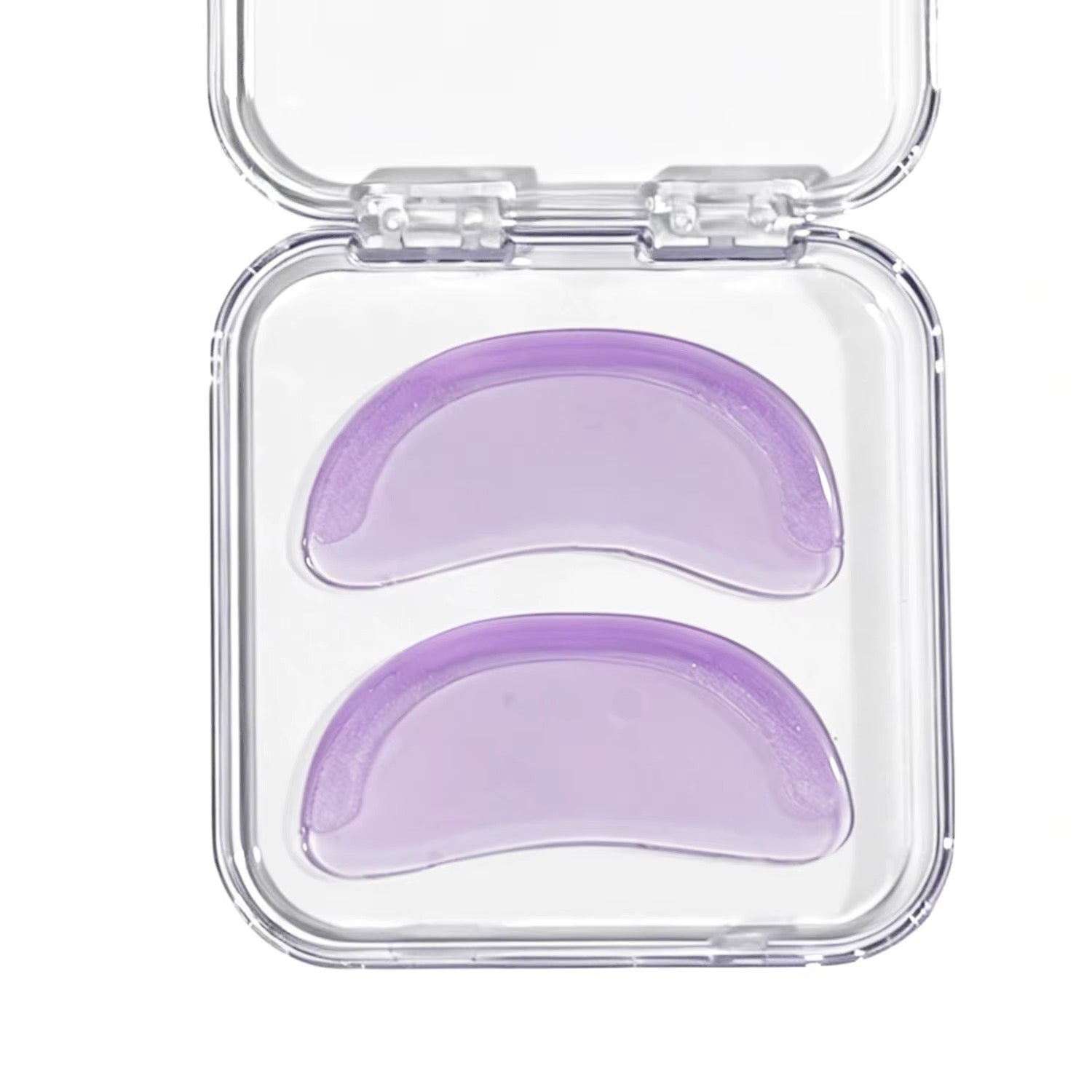 Gummy Softening Shields