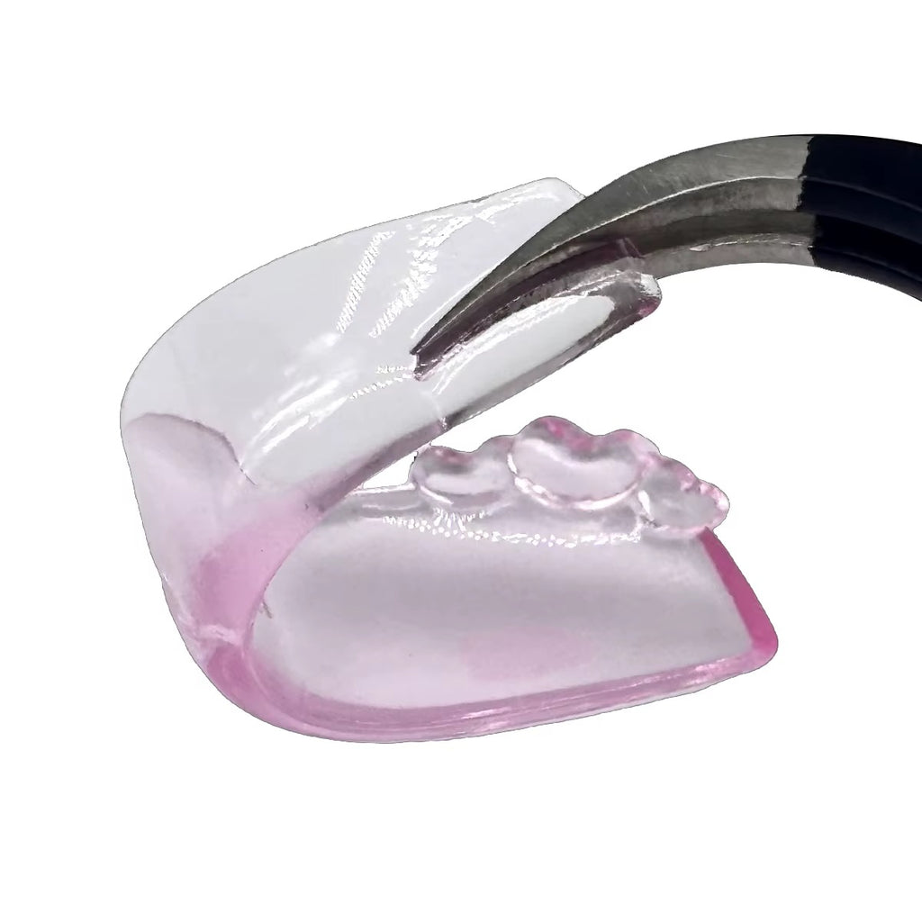 Rosé Glass (L) Rod