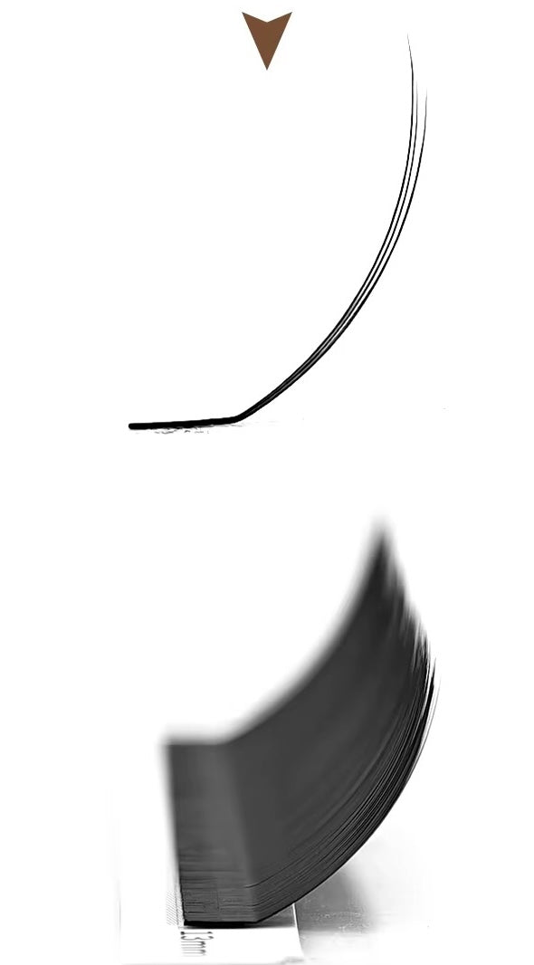 Secret Lift Curl