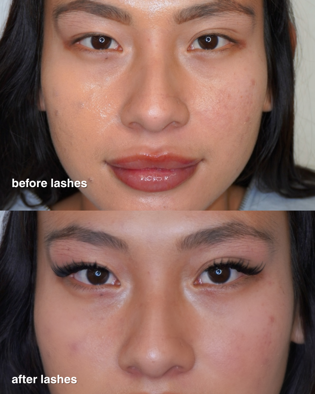 Secret Lift Curl